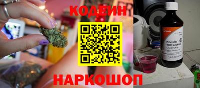 твердый Кумертау