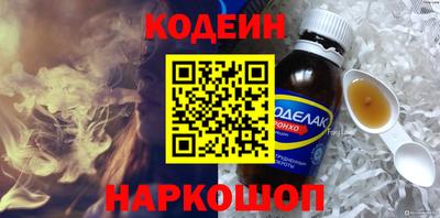 твердый Кумертау