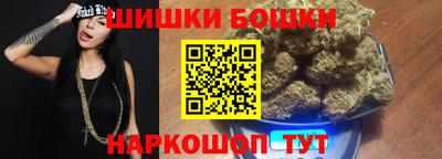 твердый Кумертау