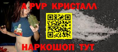твердый Кумертау
