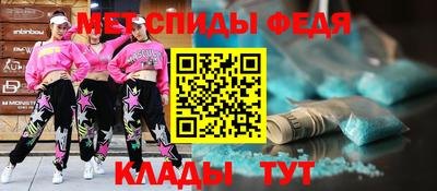 твердый Кумертау