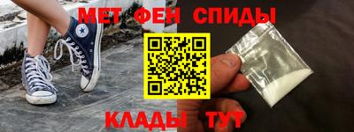 твердый Кумертау