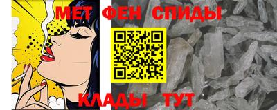 твердый Кумертау