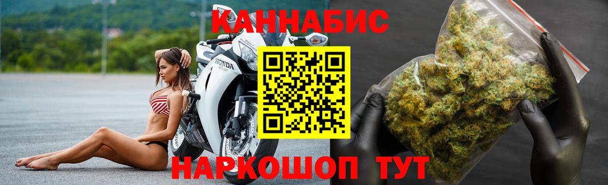 Шишки марихуана сатива Камышин